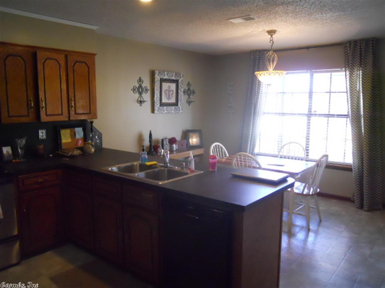 Eagle Estates - Residential