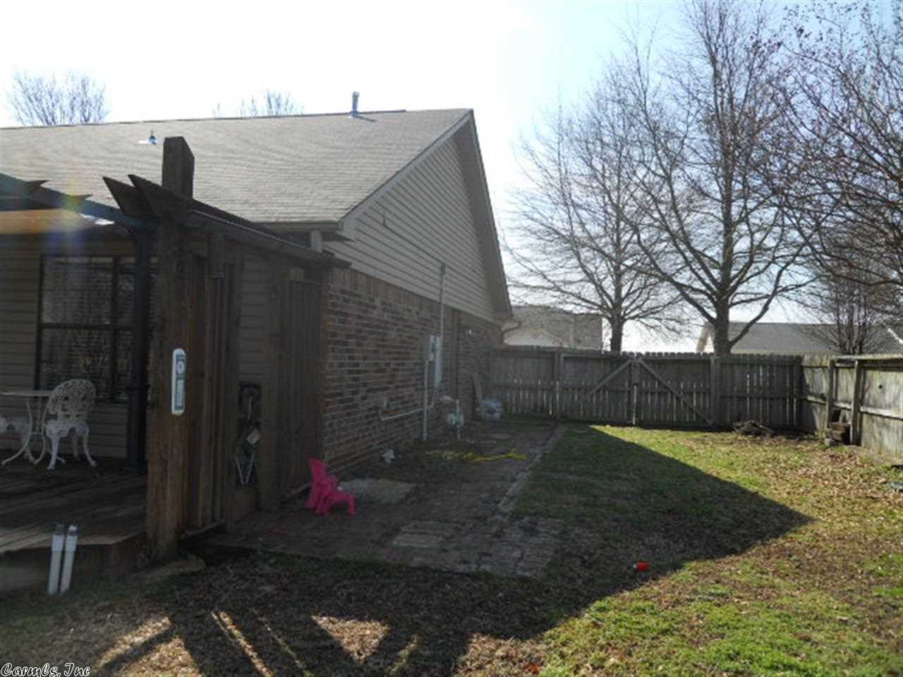 Eagle Estates - Residential