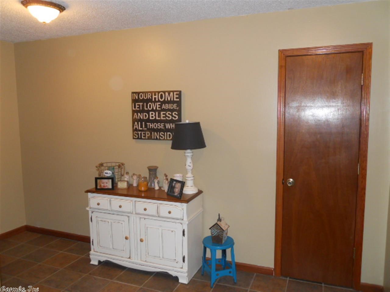 Eagle Estates - Residential