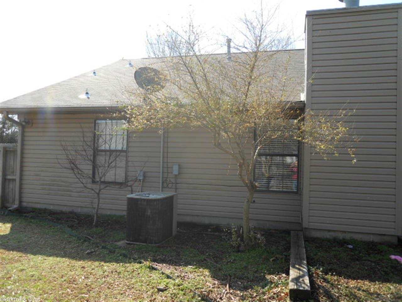 Eagle Estates - Residential