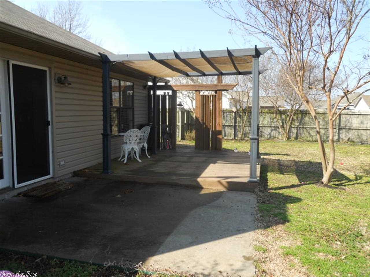 Eagle Estates - Residential