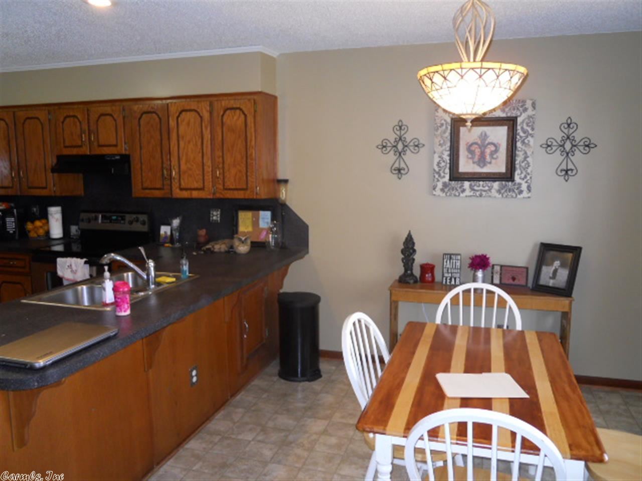 Eagle Estates - Residential