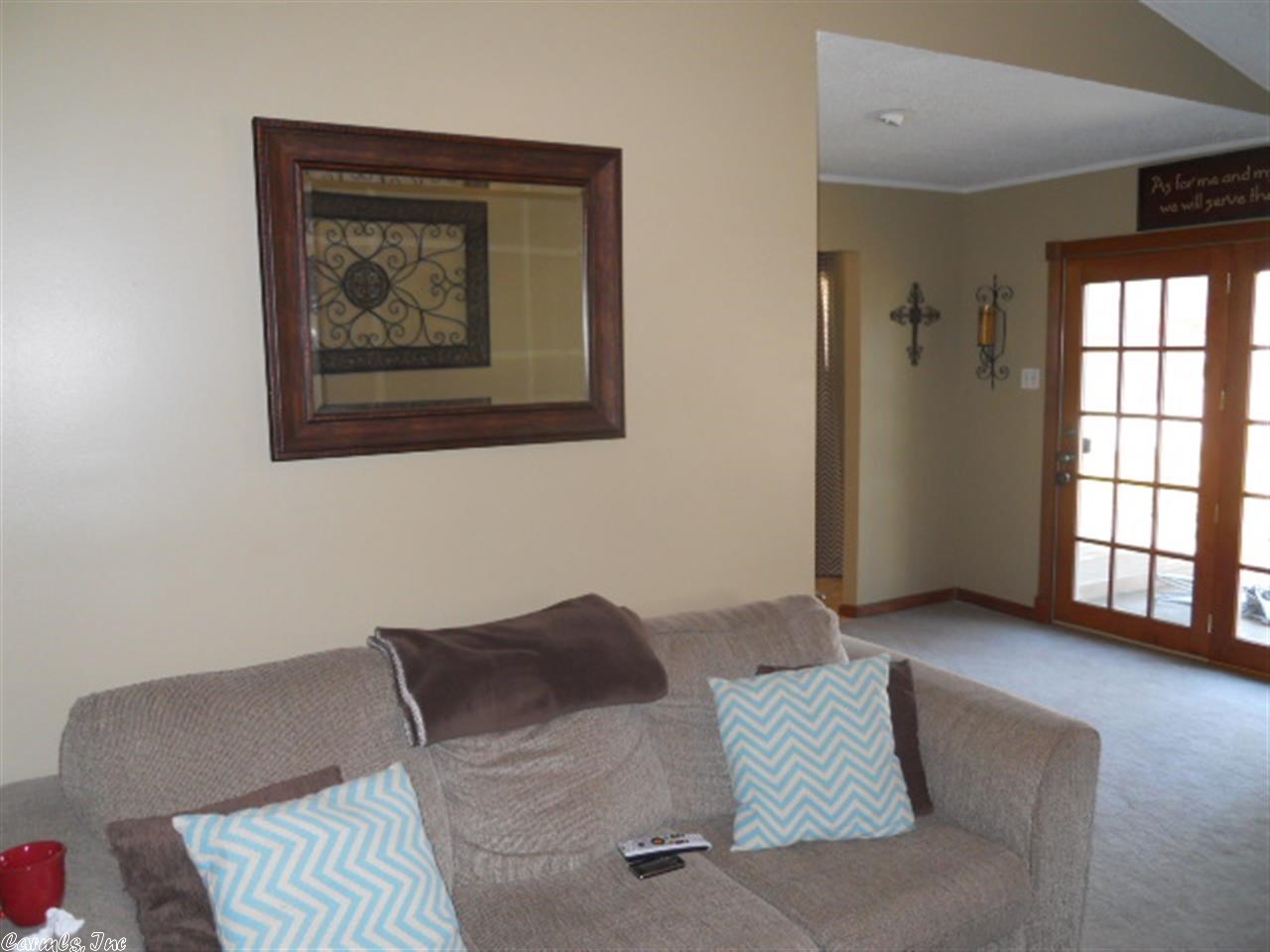 Eagle Estates - Residential