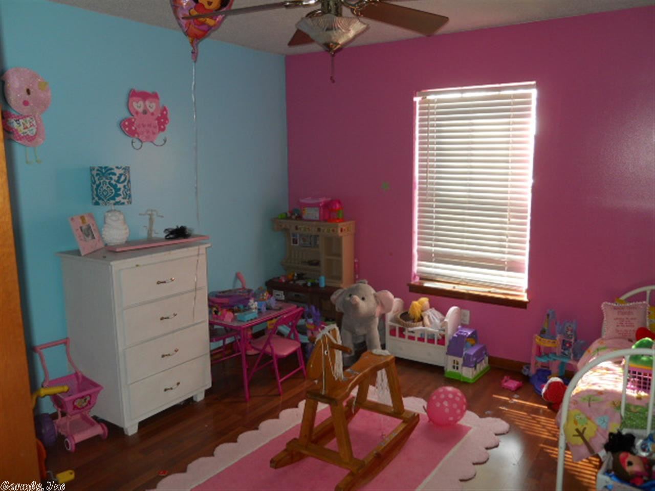 Eagle Estates - Residential