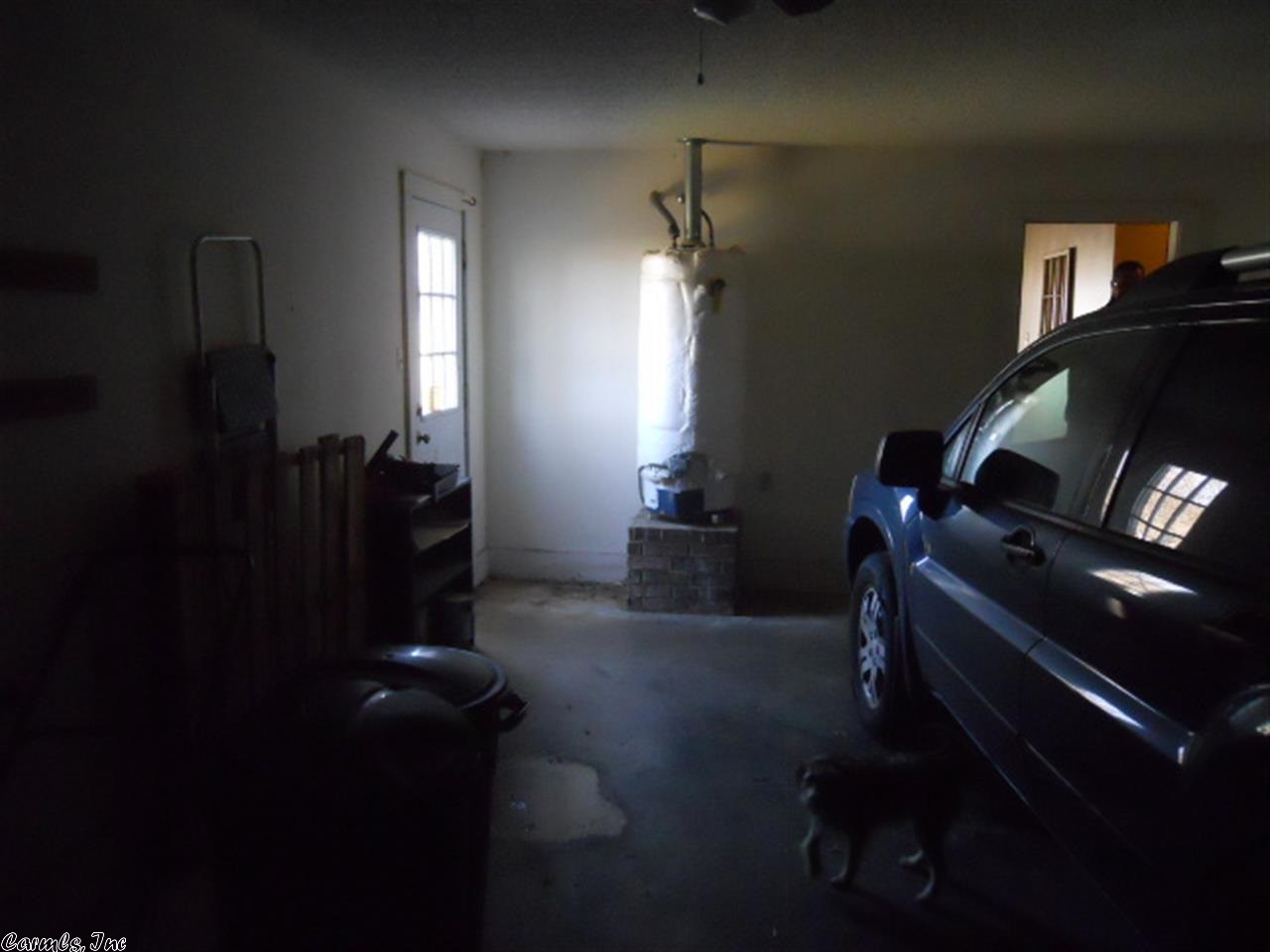 Eagle Estates - Residential