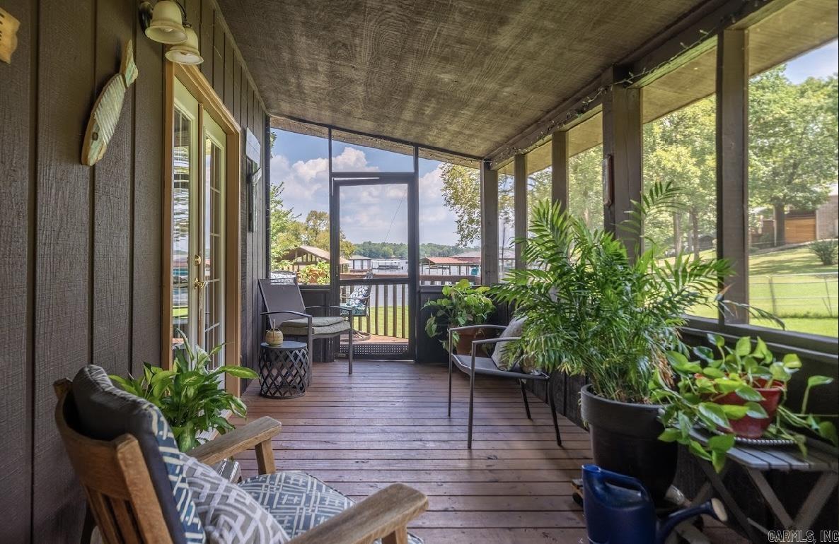 Lake View - Residential