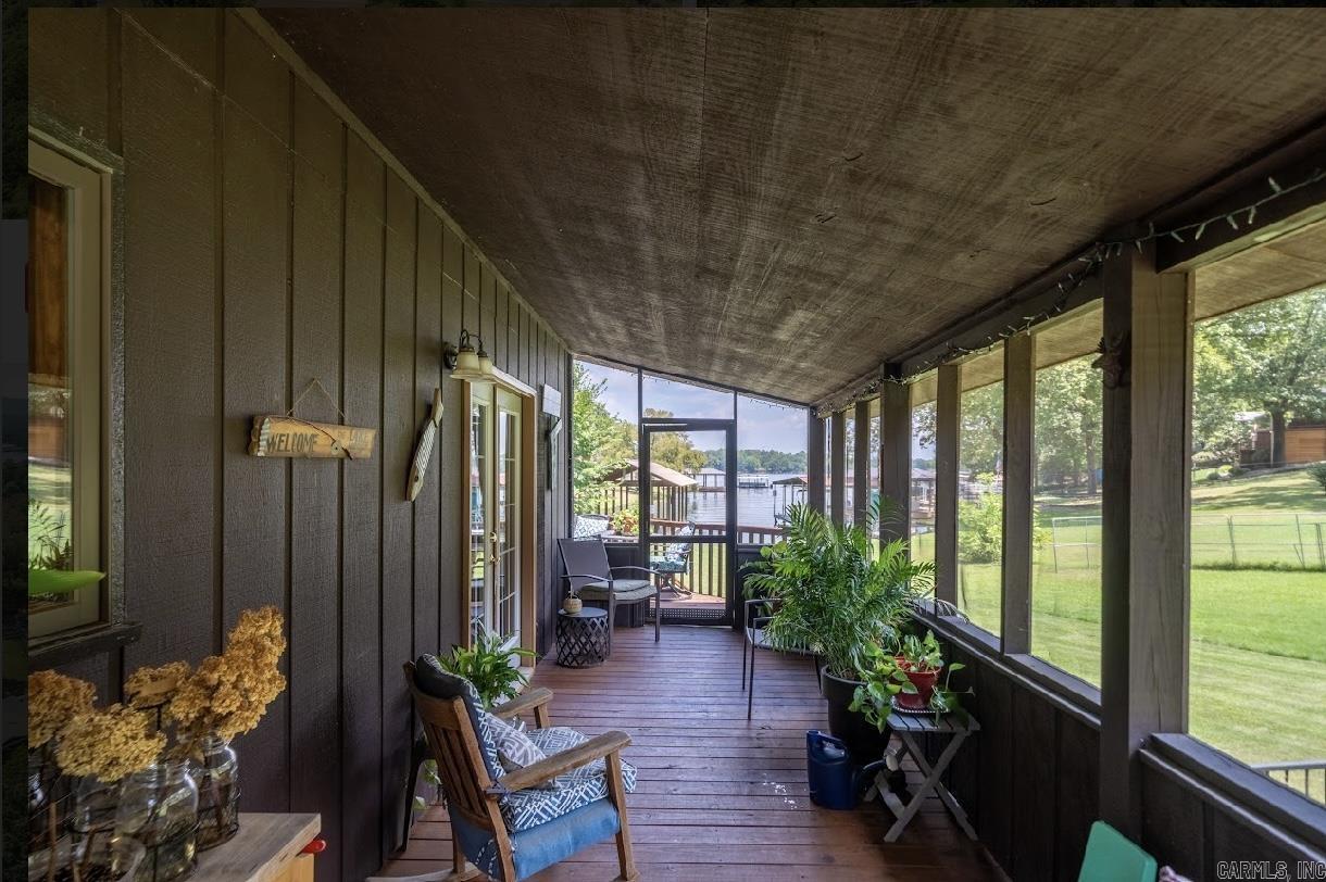 Lake View - Residential