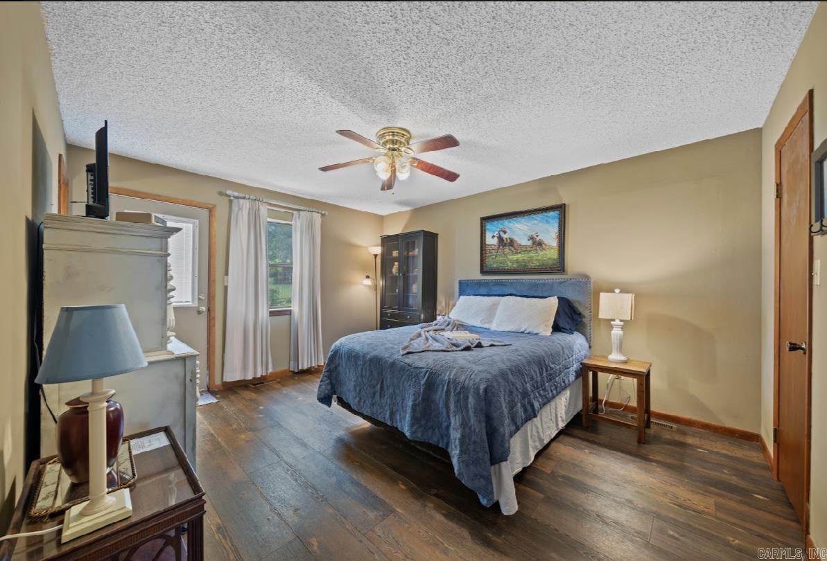 Lake View - Residential
