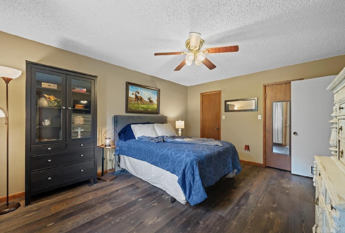 Lake View - Residential