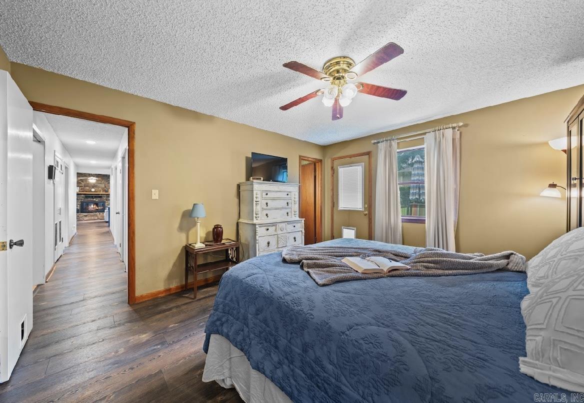 Lake View - Residential