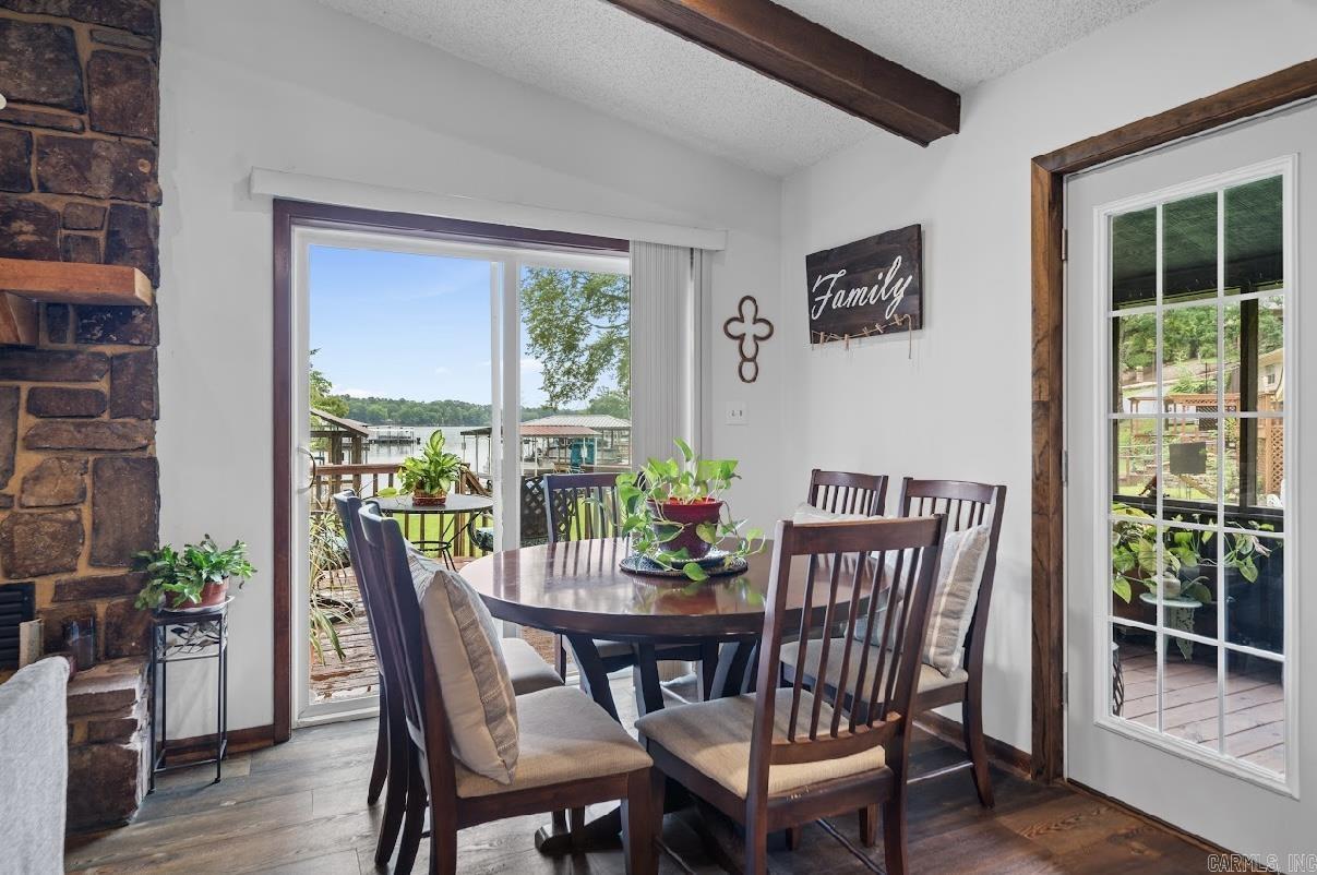 Lake View - Residential