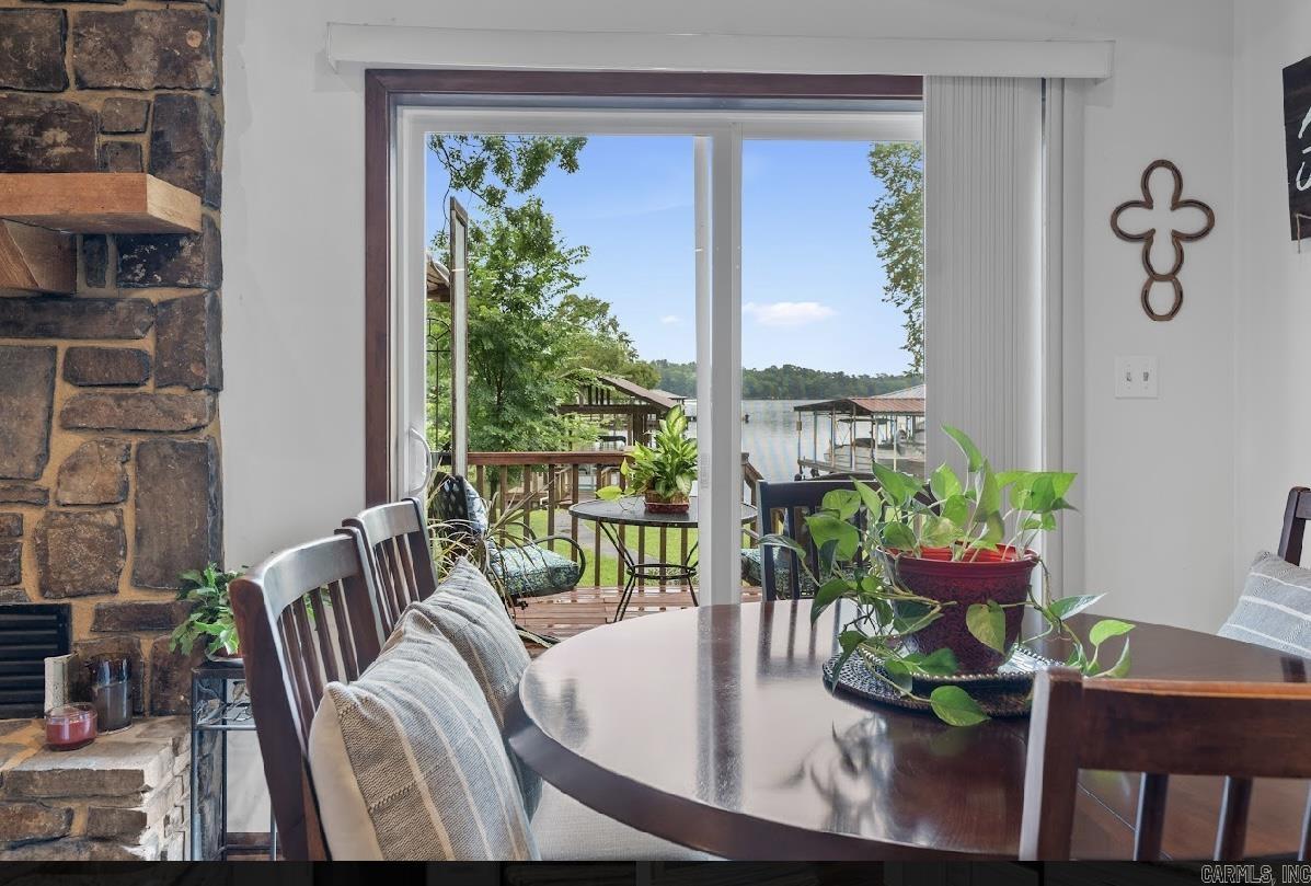 Lake View - Residential