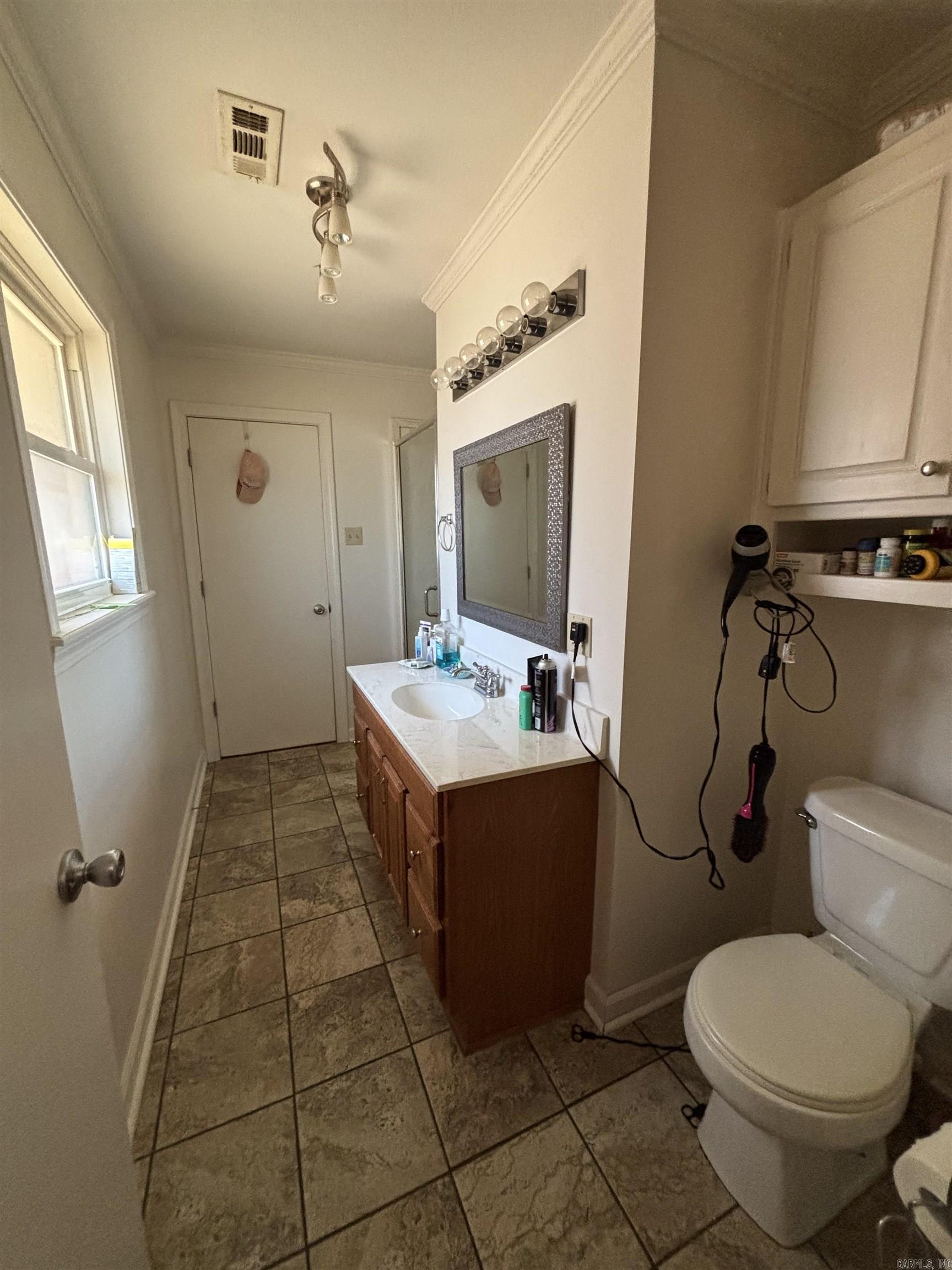 EAST SIDE ADD. MARVELL - Residential