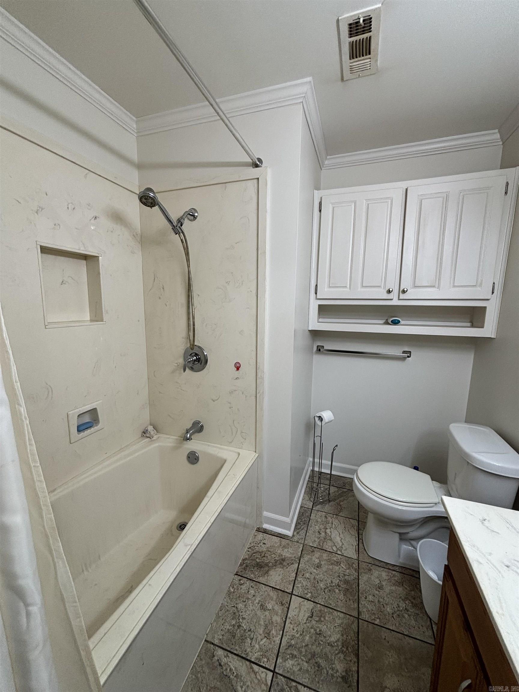 EAST SIDE ADD. MARVELL - Residential