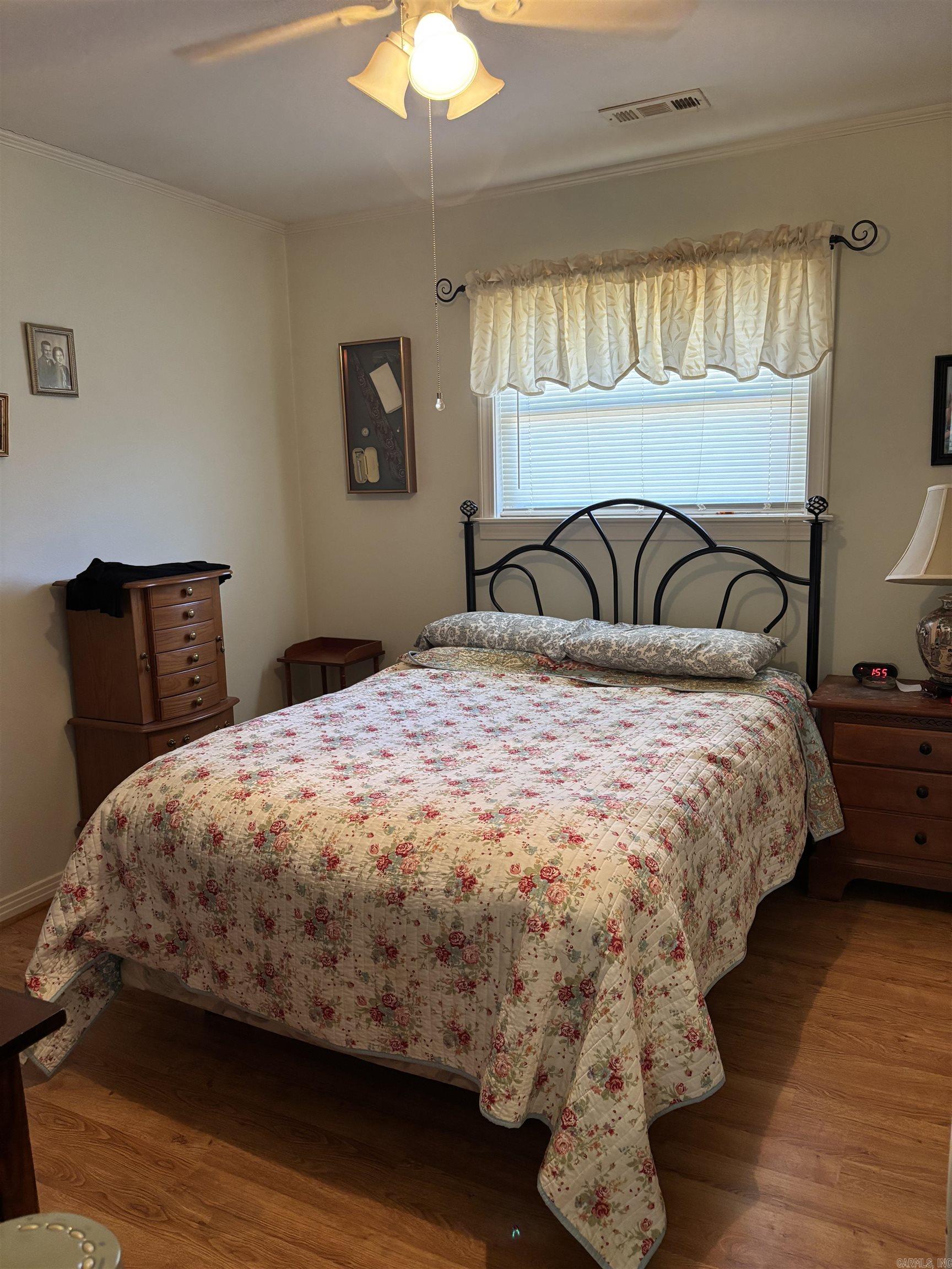 EAST SIDE ADD. MARVELL - Residential