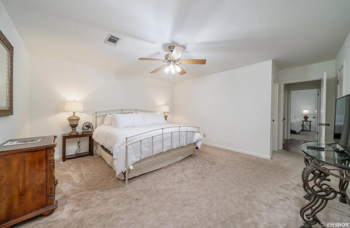 SOUTH SHORE HPR - Residential