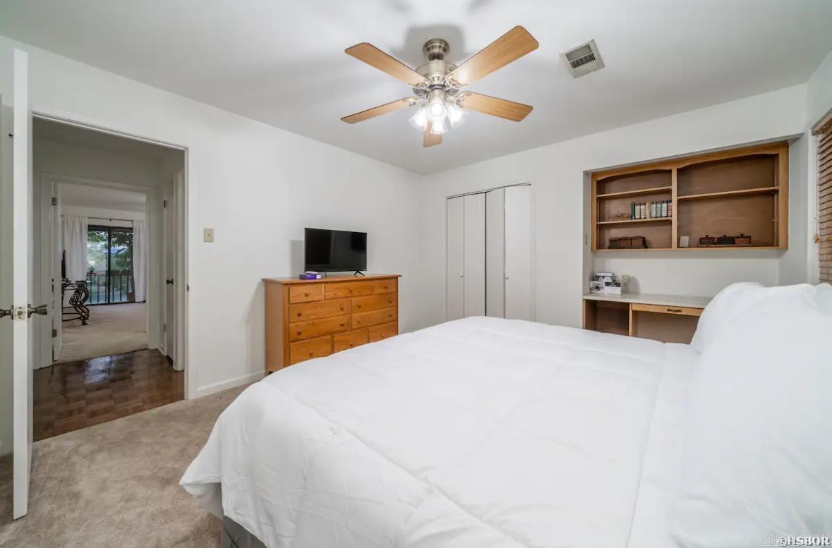 SOUTH SHORE HPR - Residential