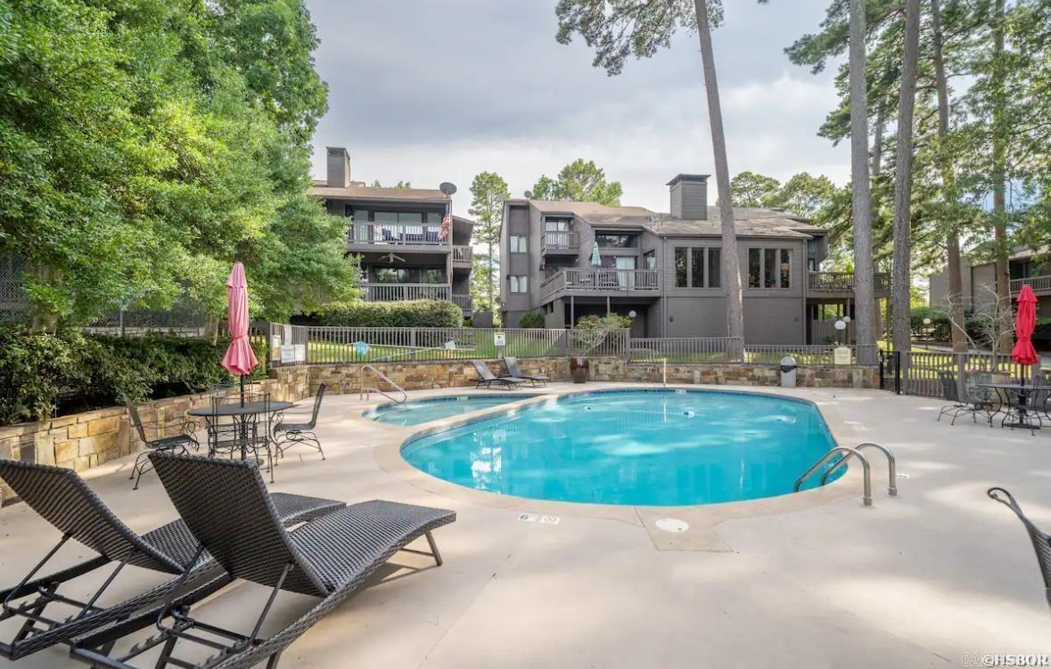 SOUTH SHORE HPR - Residential
