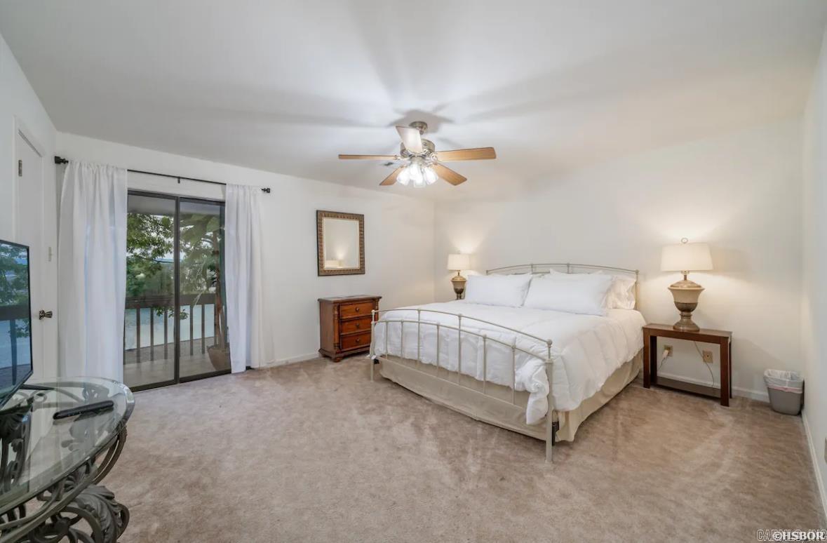 SOUTH SHORE HPR - Residential