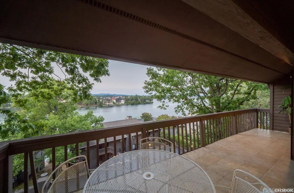 SOUTH SHORE HPR - Residential