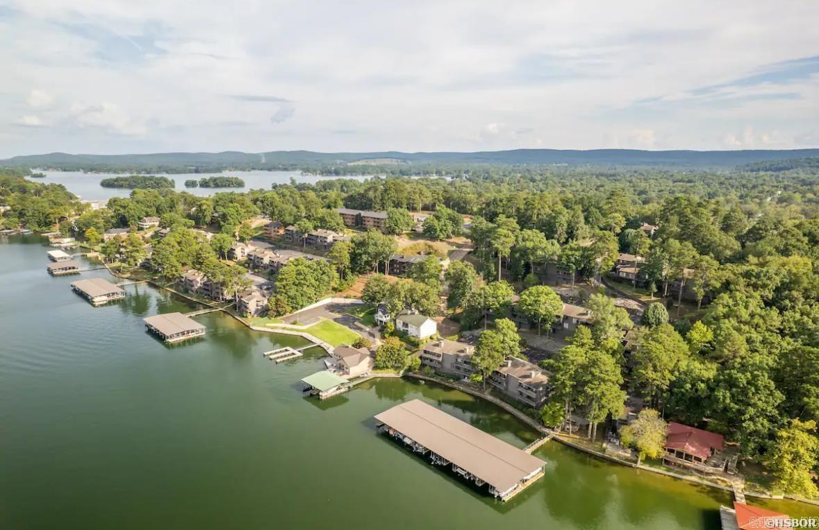 SOUTH SHORE HPR - Residential