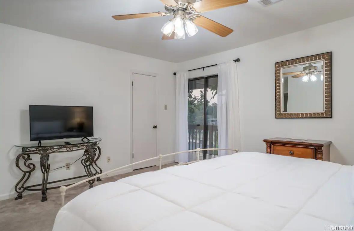 SOUTH SHORE HPR - Residential