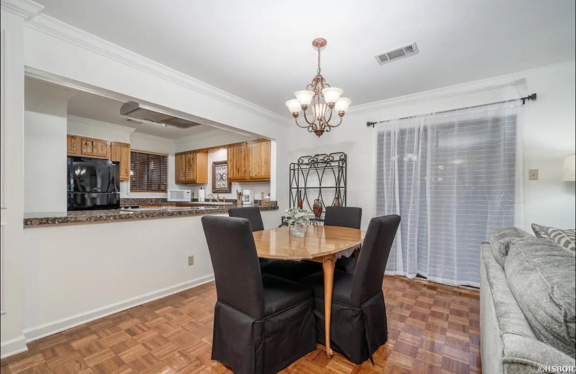 SOUTH SHORE HPR - Residential