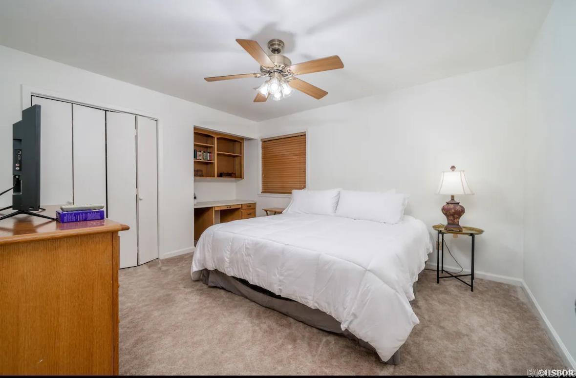 SOUTH SHORE HPR - Residential