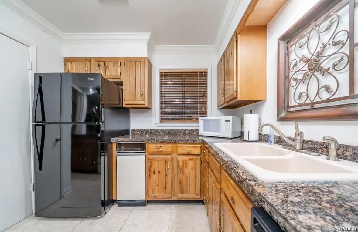 SOUTH SHORE HPR - Residential