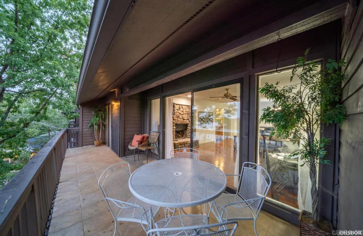 SOUTH SHORE HPR - Residential