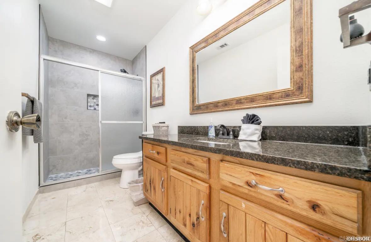 SOUTH SHORE HPR - Residential