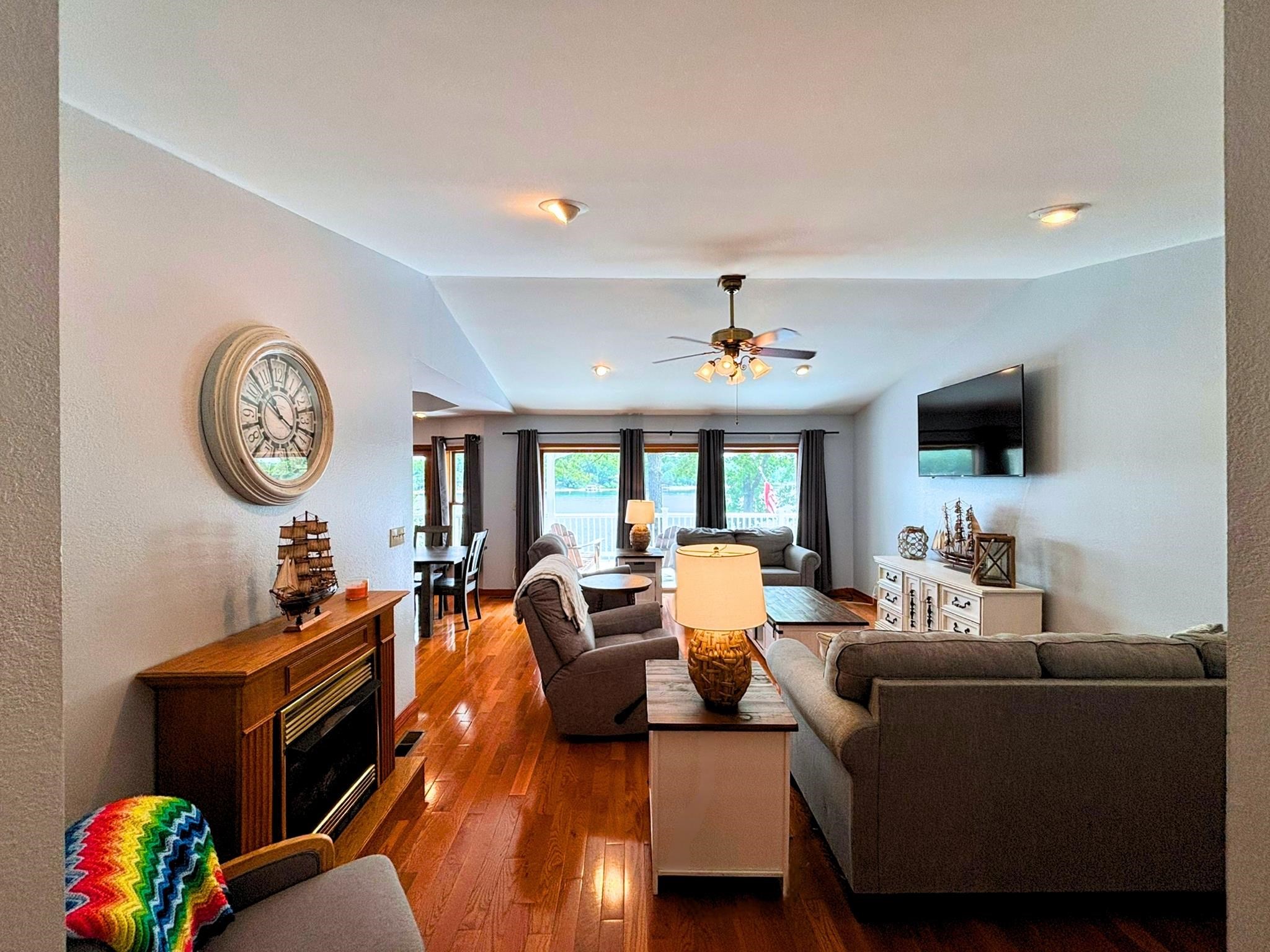 Omaha - Residential