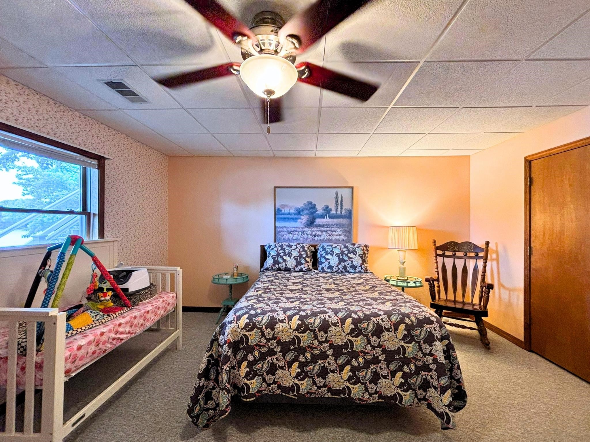 Omaha - Residential