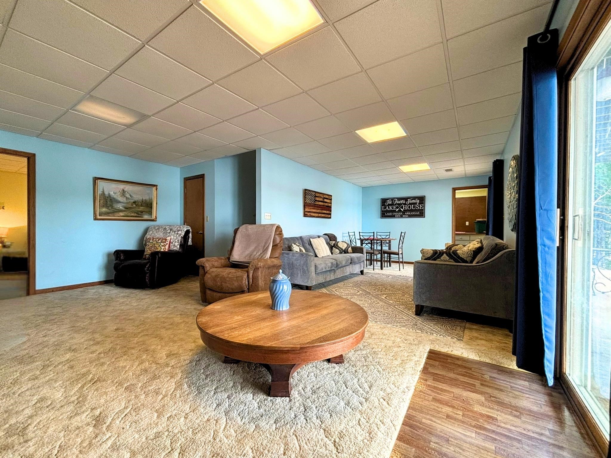 Omaha - Residential