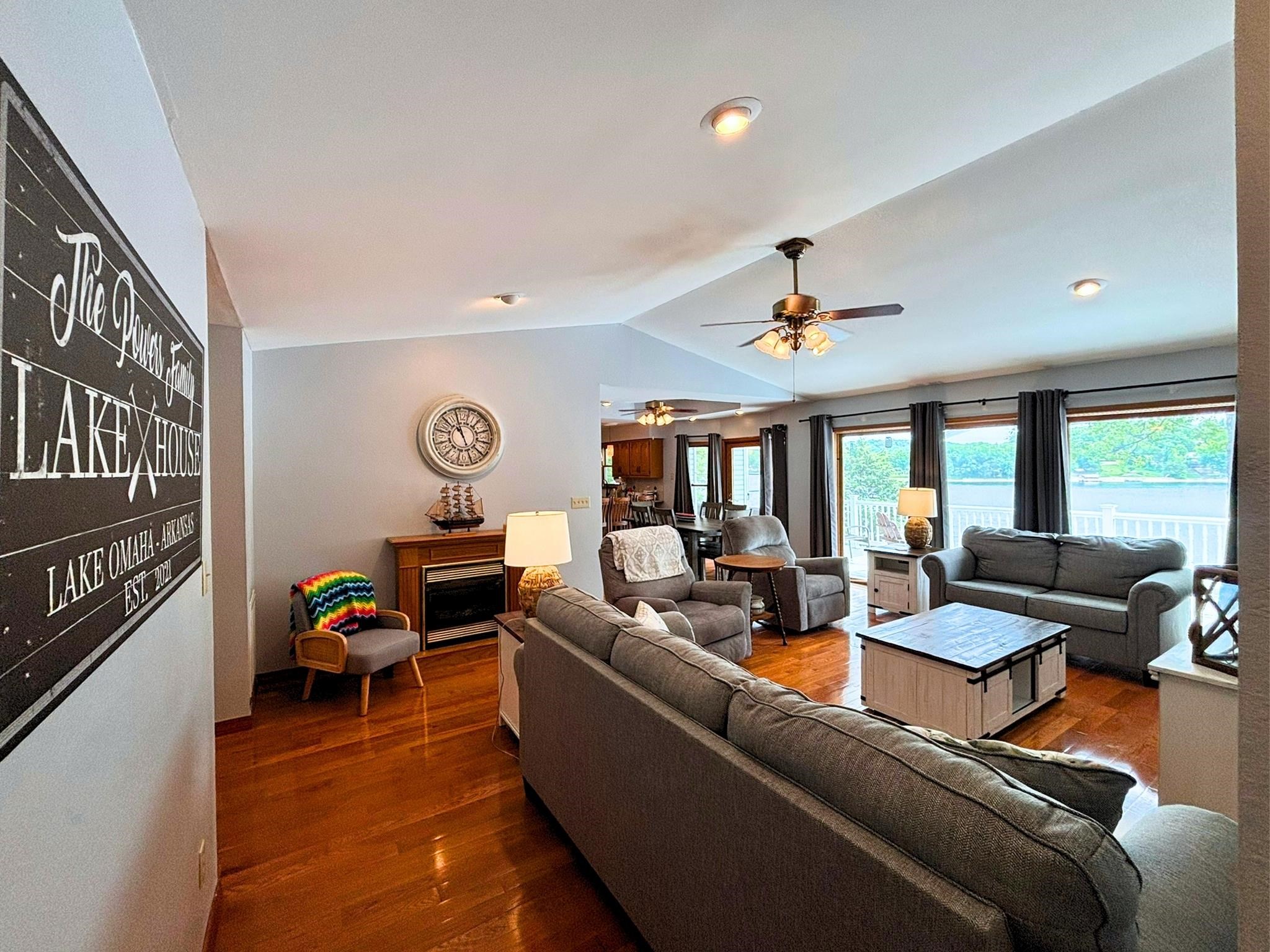 Omaha - Residential