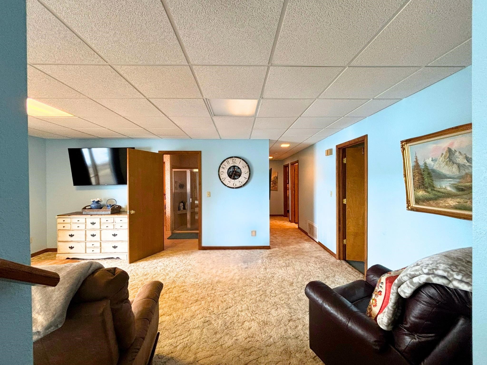 Omaha - Residential
