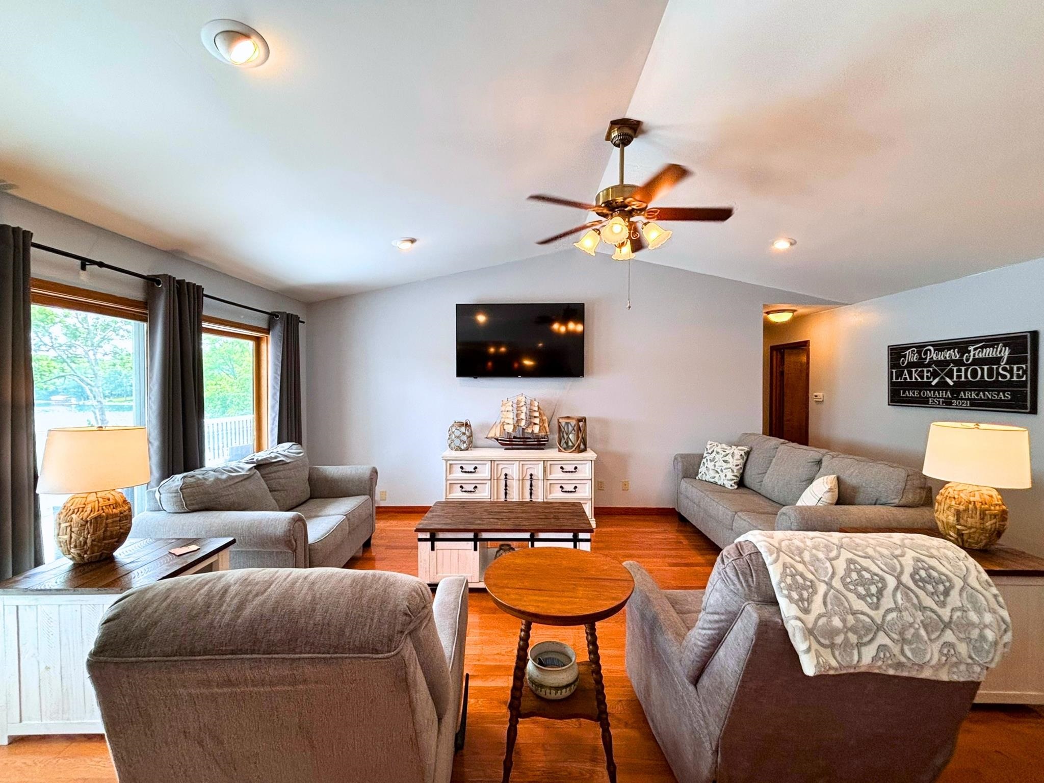 Omaha - Residential