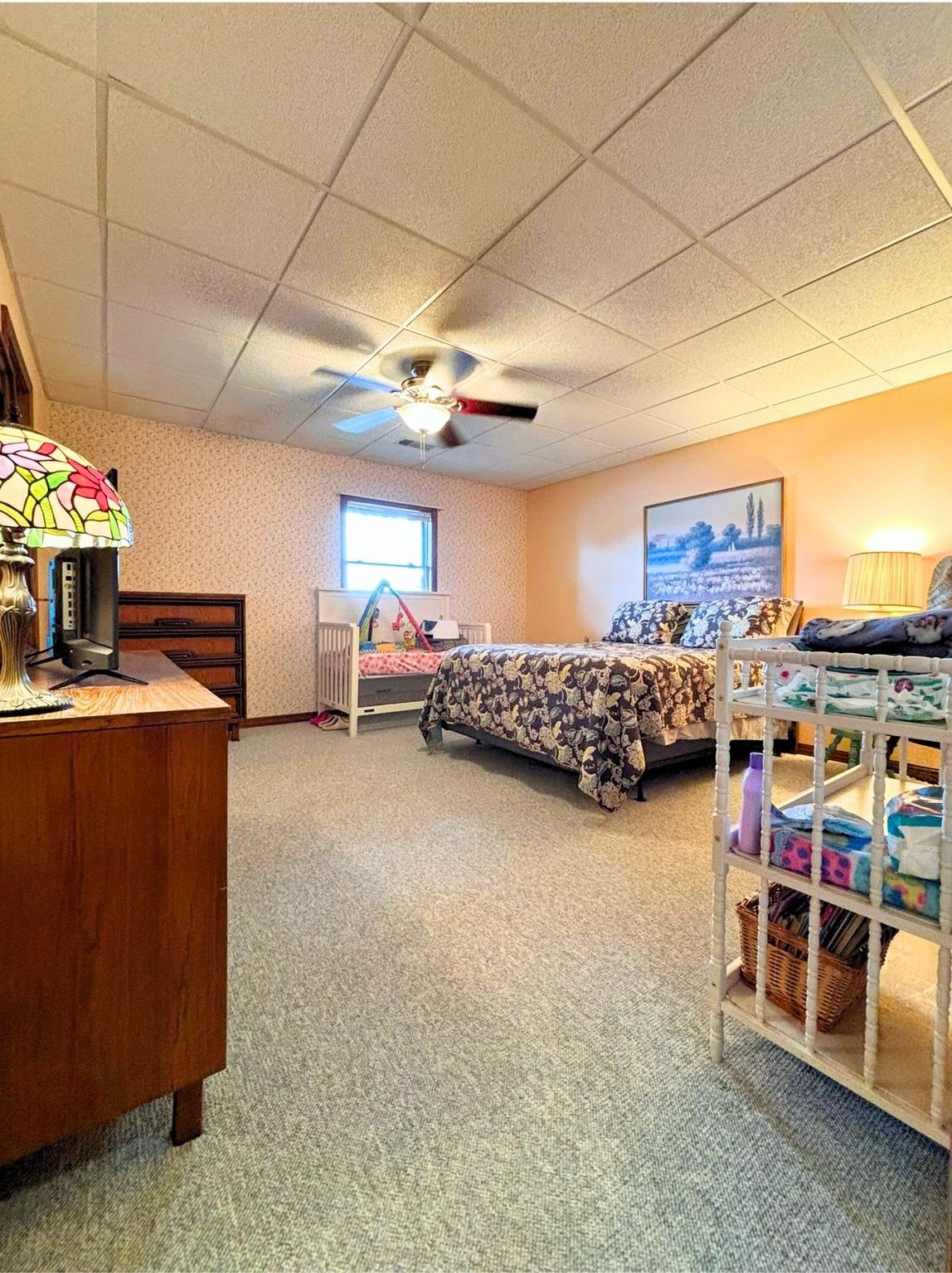 Omaha - Residential