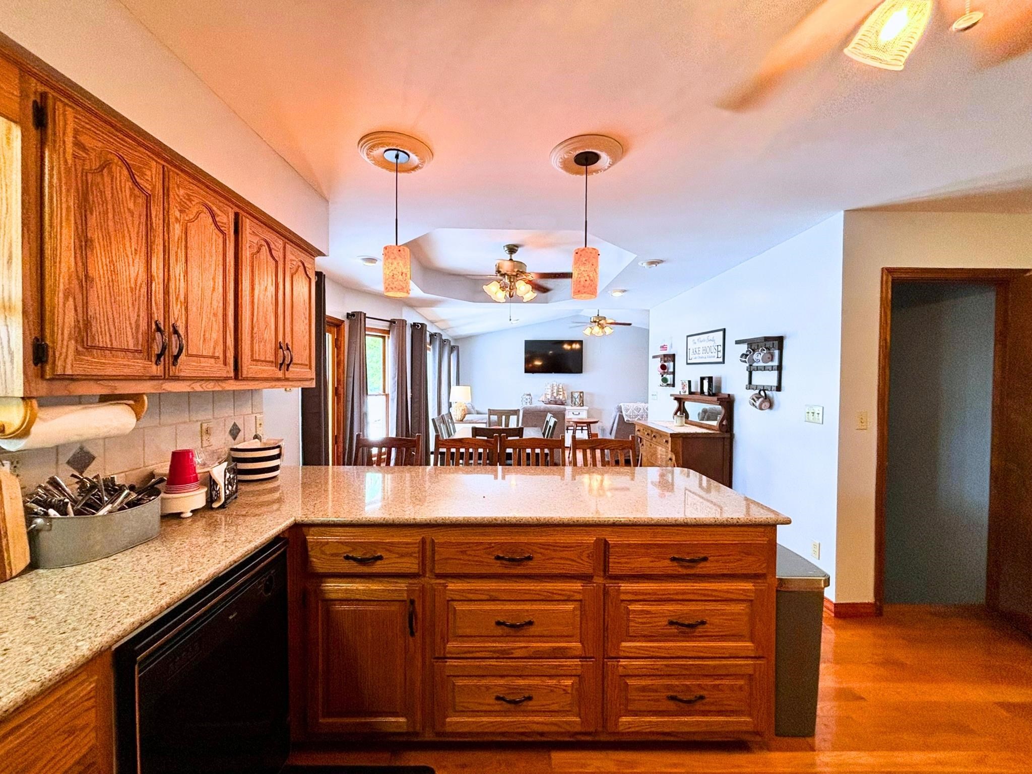 Omaha - Residential