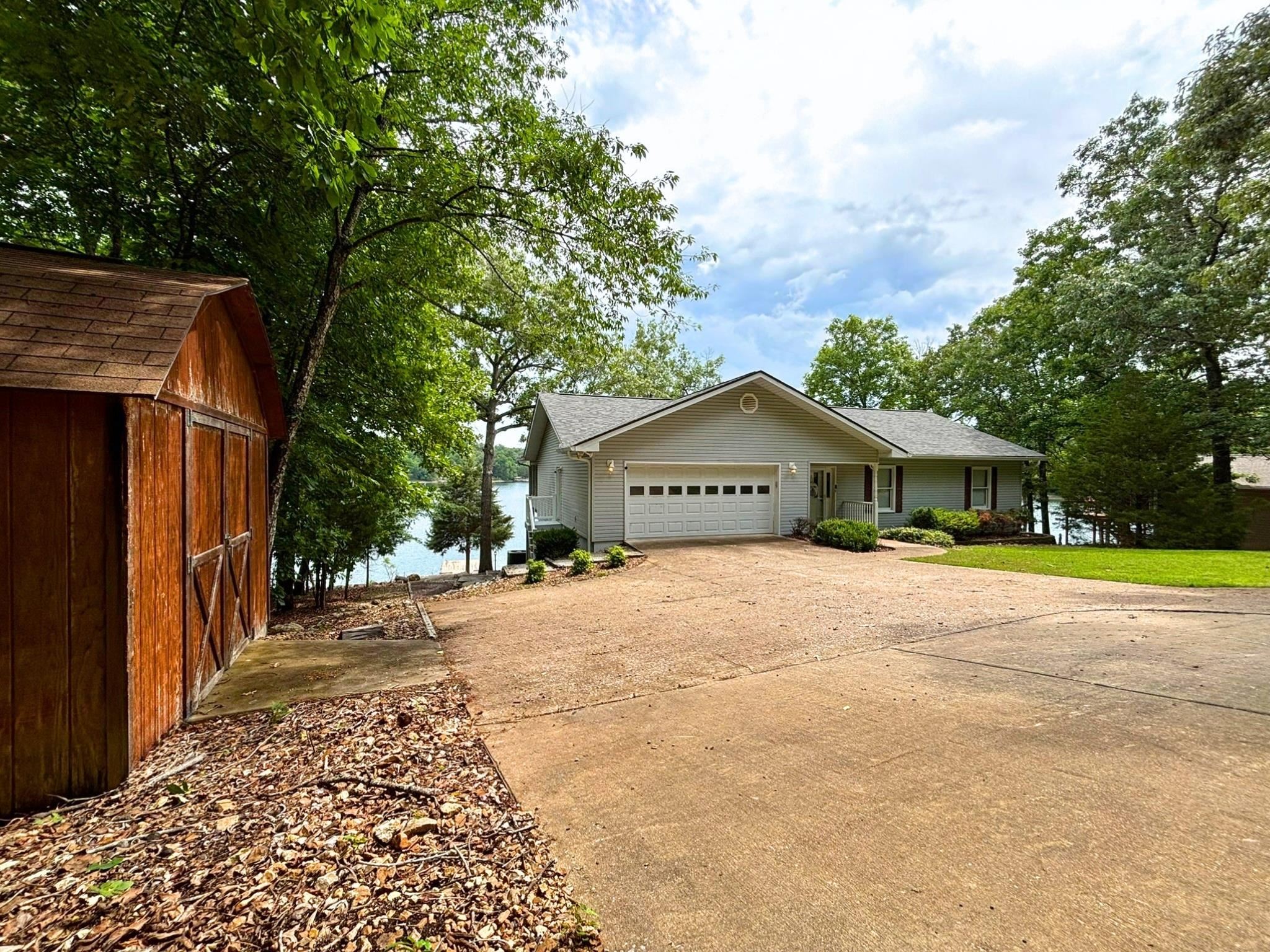 Omaha - Residential