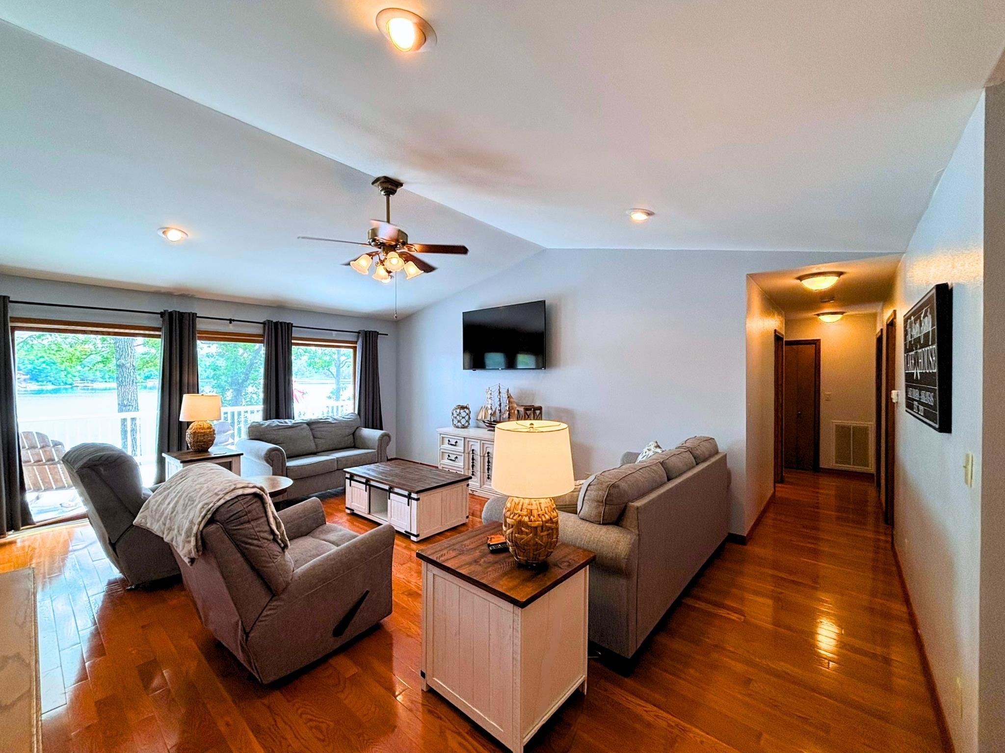Omaha - Residential