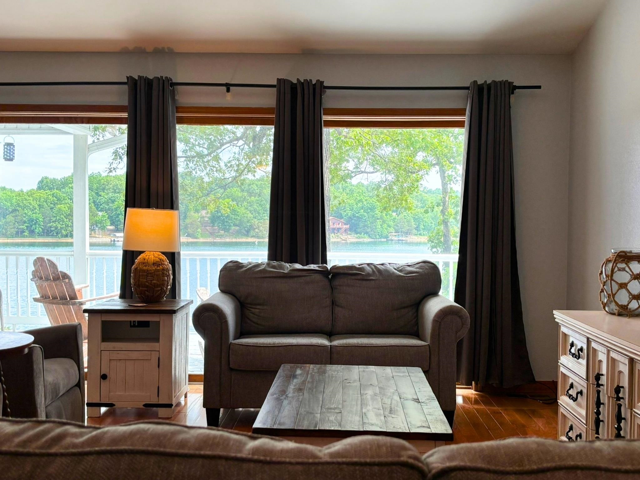 Omaha - Residential