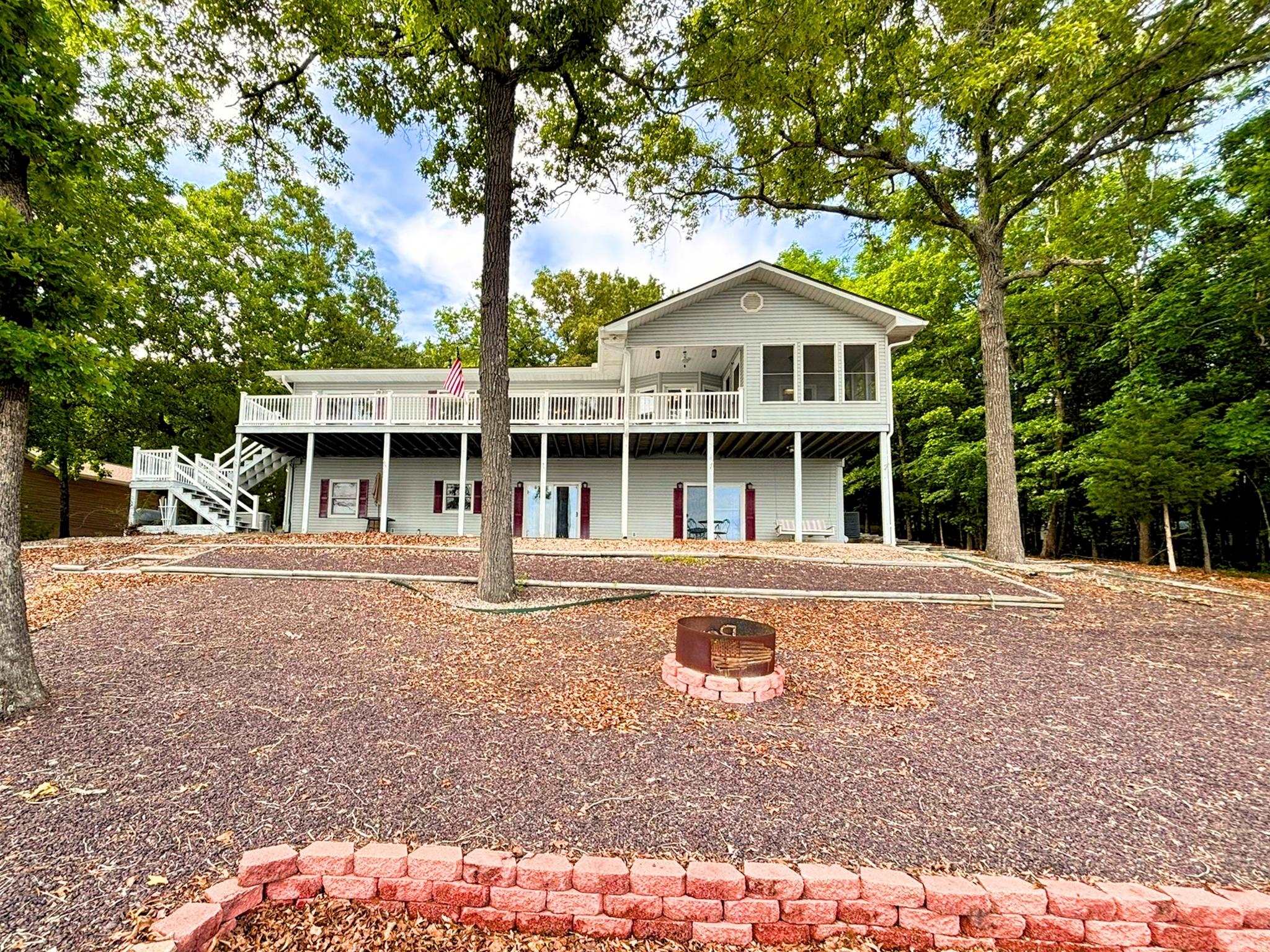 Omaha - Residential