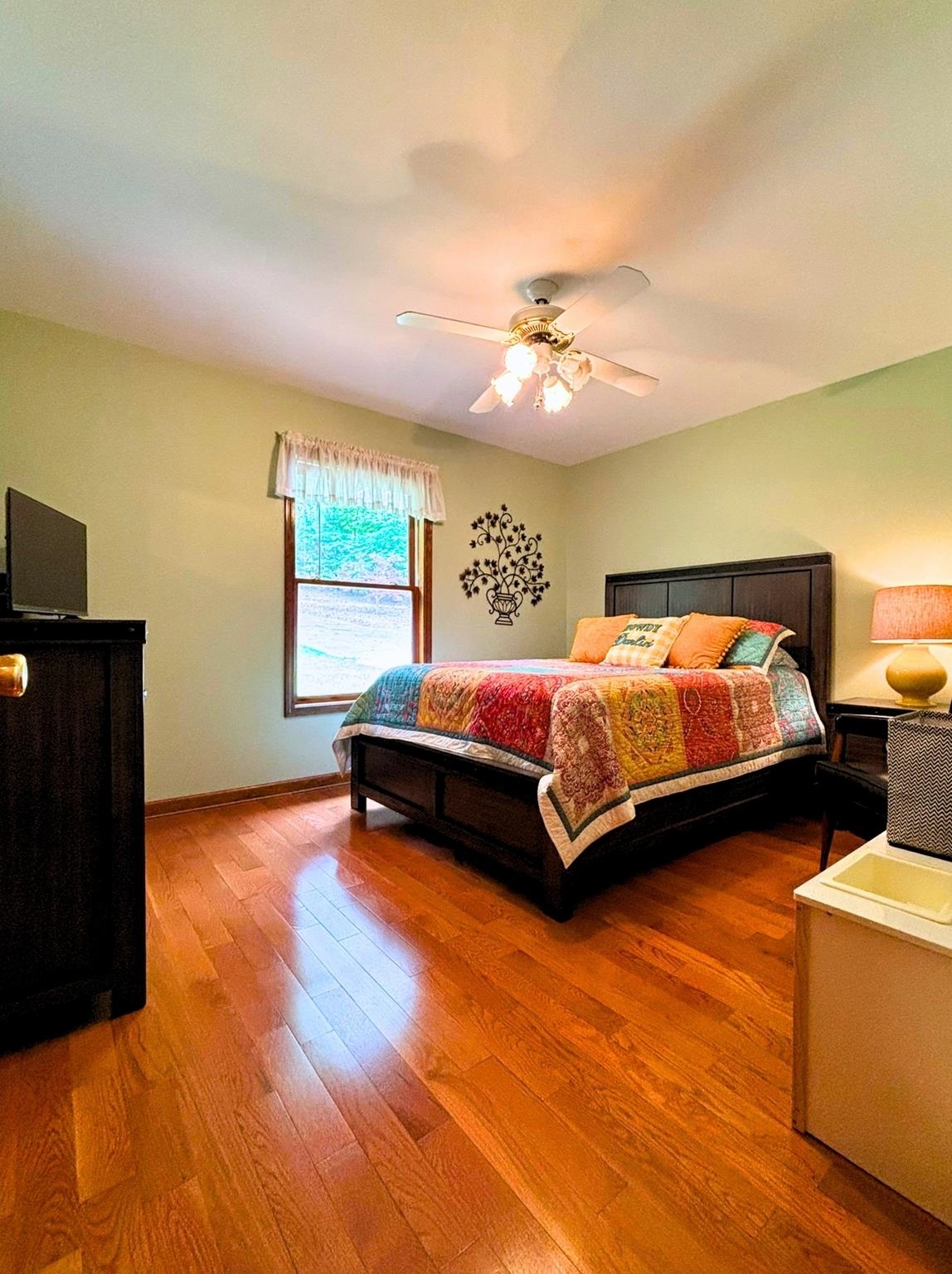 Omaha - Residential