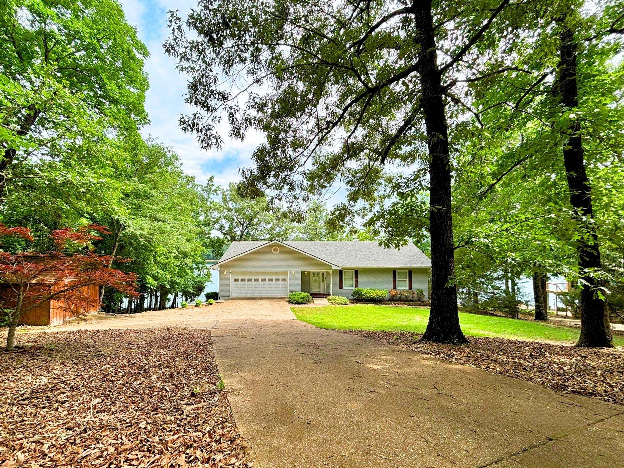 Omaha - Residential