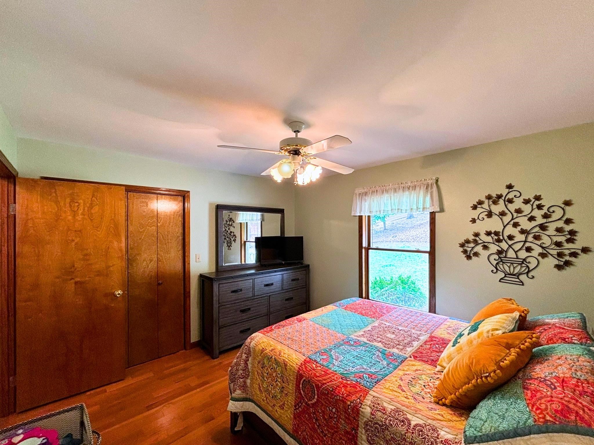 Omaha - Residential