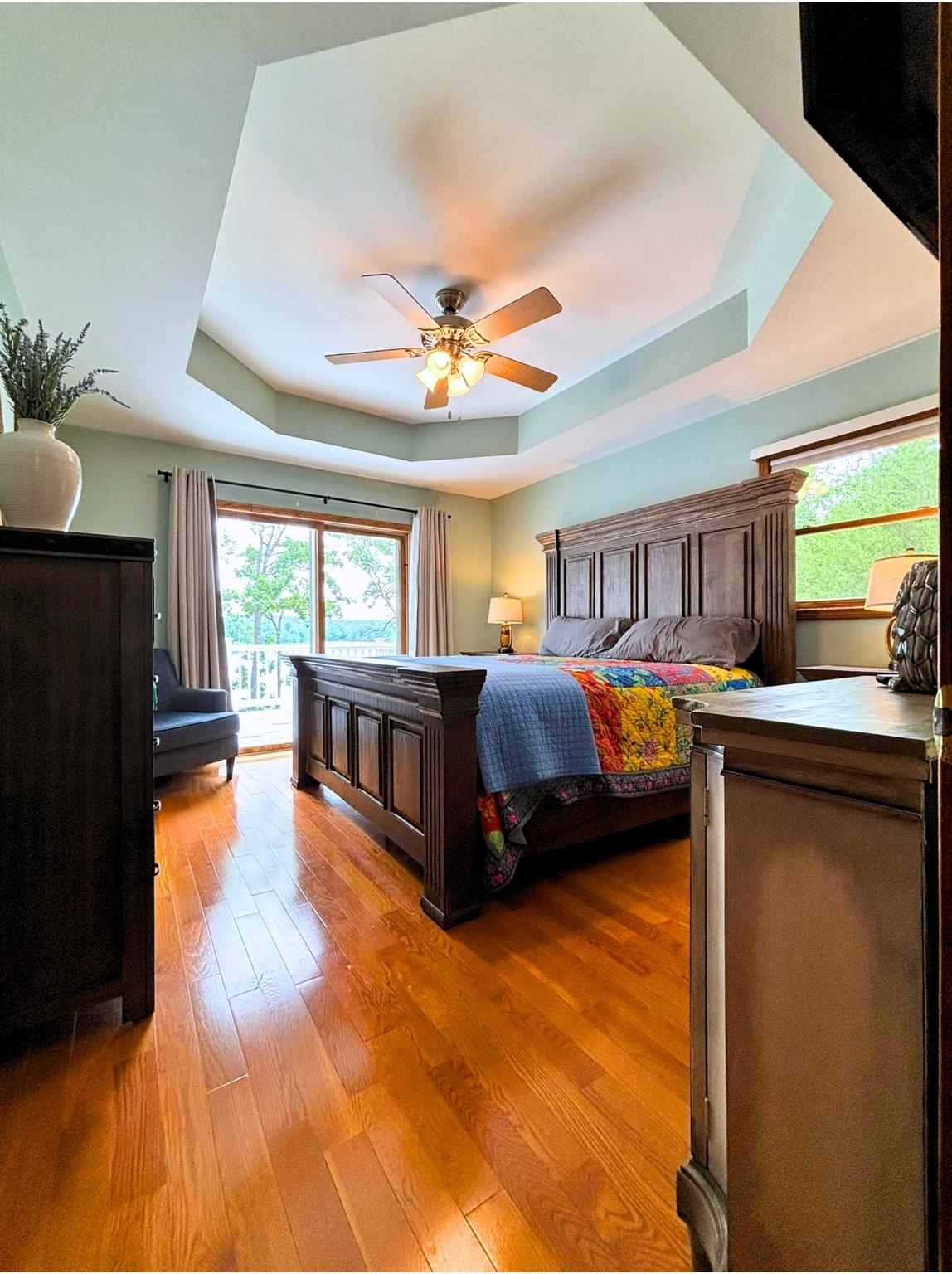 Omaha - Residential