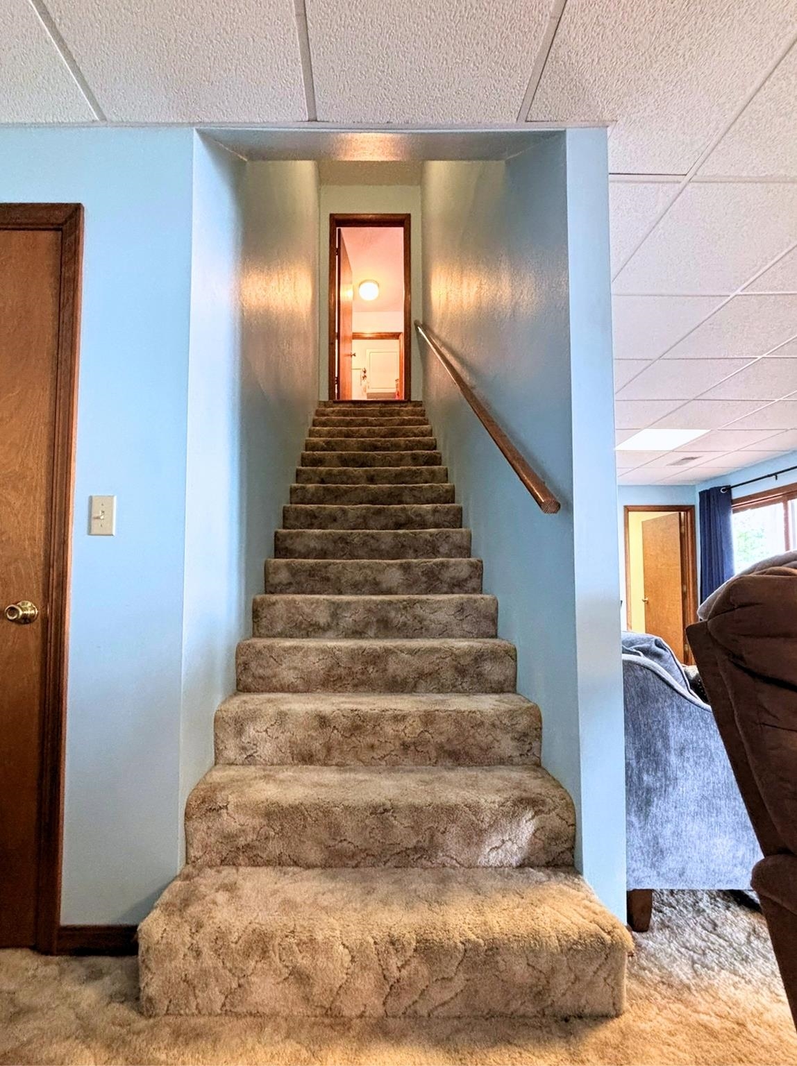Omaha - Residential