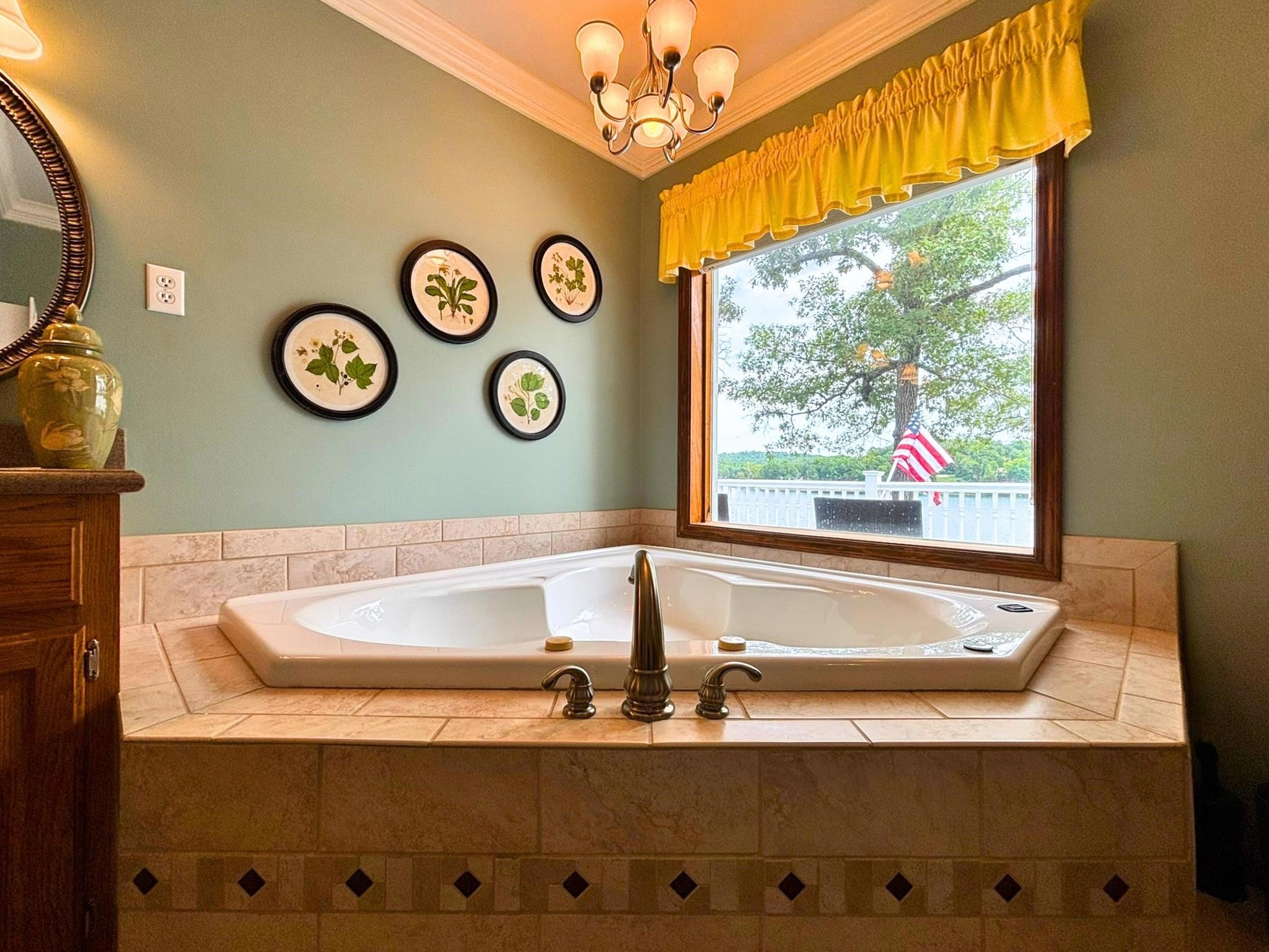 Omaha - Residential