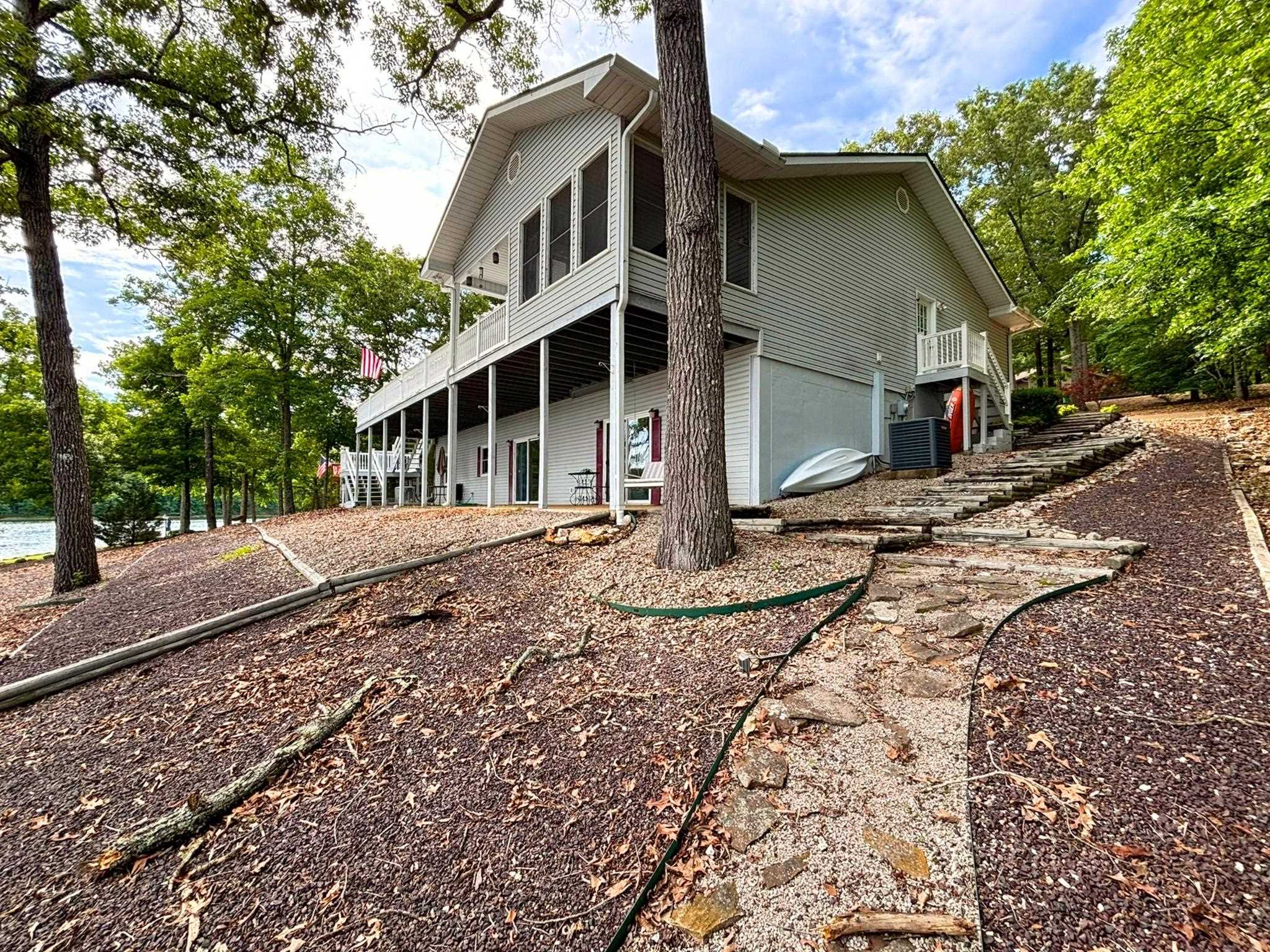 Omaha - Residential